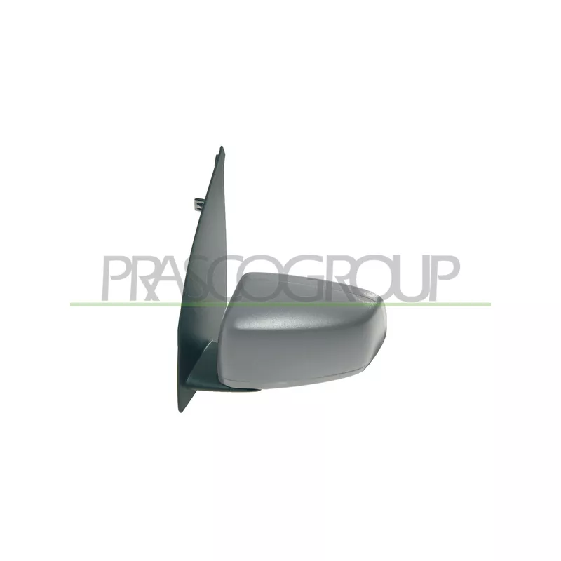 Rétroviseur extérieur PRASCO FT1227324