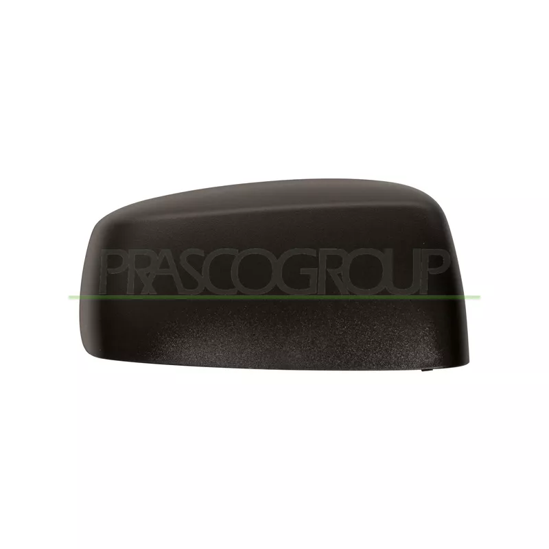 Revêtement, rétroviseur extérieur PRASCO FT1227403