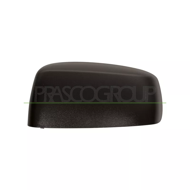Revêtement, rétroviseur extérieur PRASCO FT1227404