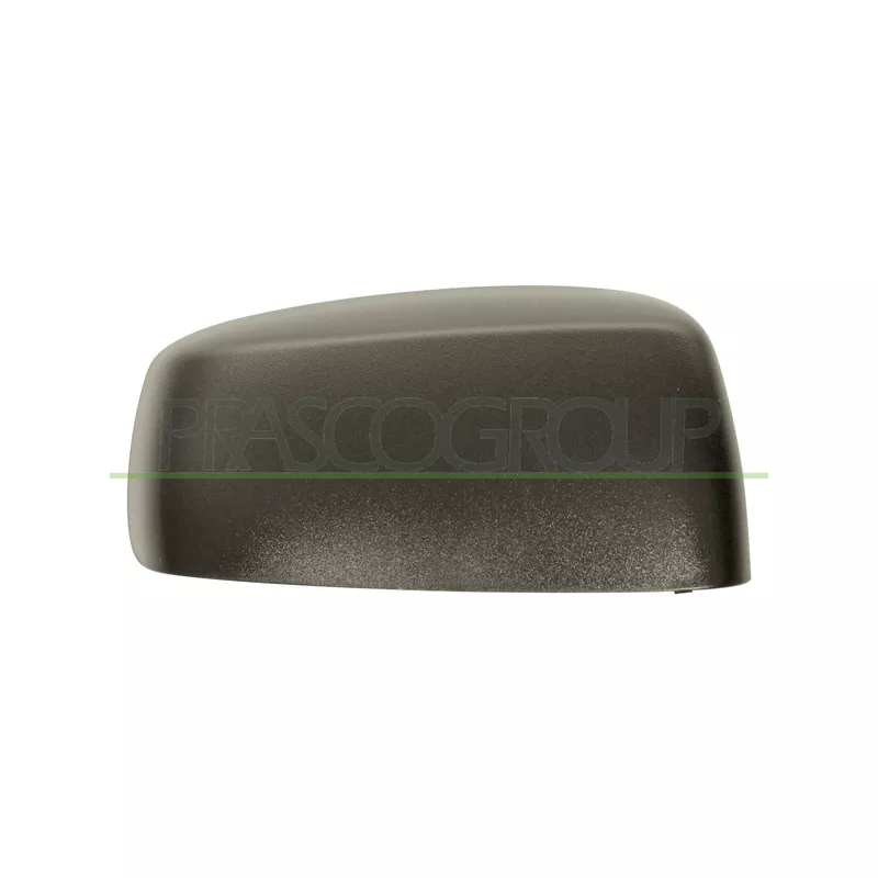Revêtement, rétroviseur extérieur PRASCO FT1227413