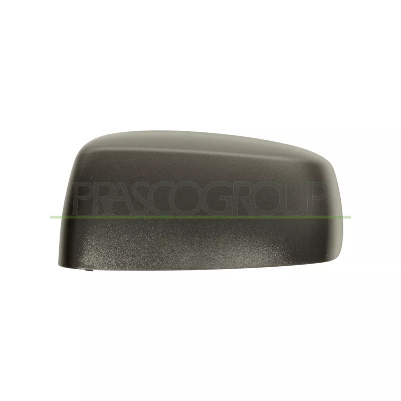 Revêtement, rétroviseur extérieur PRASCO FT1227414