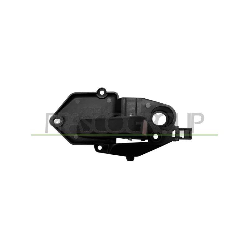 Poignet de porte, équipment intérieur avant droit PRASCO FT1228601