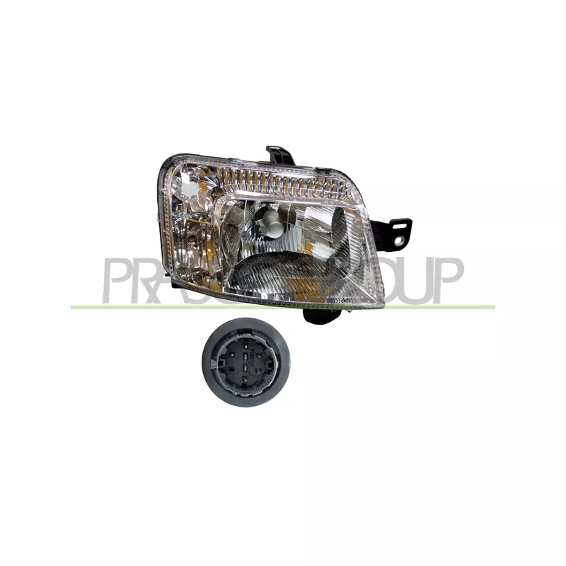 Projecteur principal PRASCO FT1234803