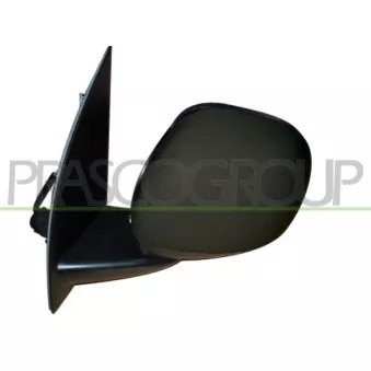 Rétroviseur extérieur PRASCO FT1237003