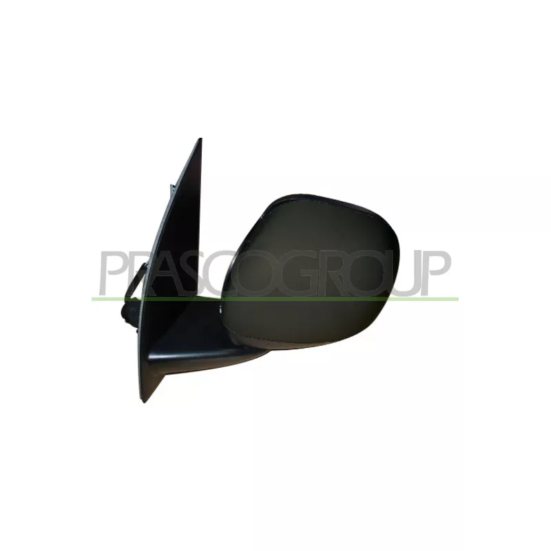 Rétroviseur extérieur PRASCO FT1237003