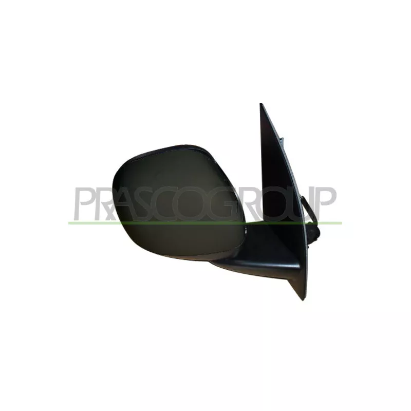 Rétroviseur extérieur PRASCO FT1237004P