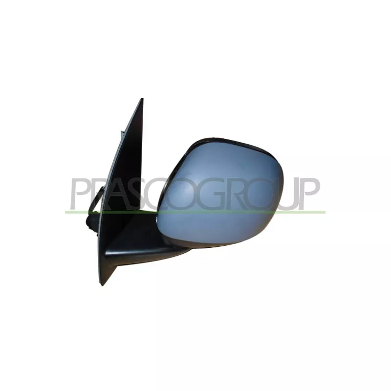 Rétroviseur extérieur PRASCO FT1237103