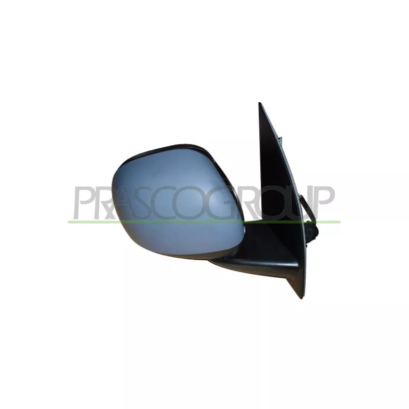 Rétroviseur extérieur PRASCO FT1237104P