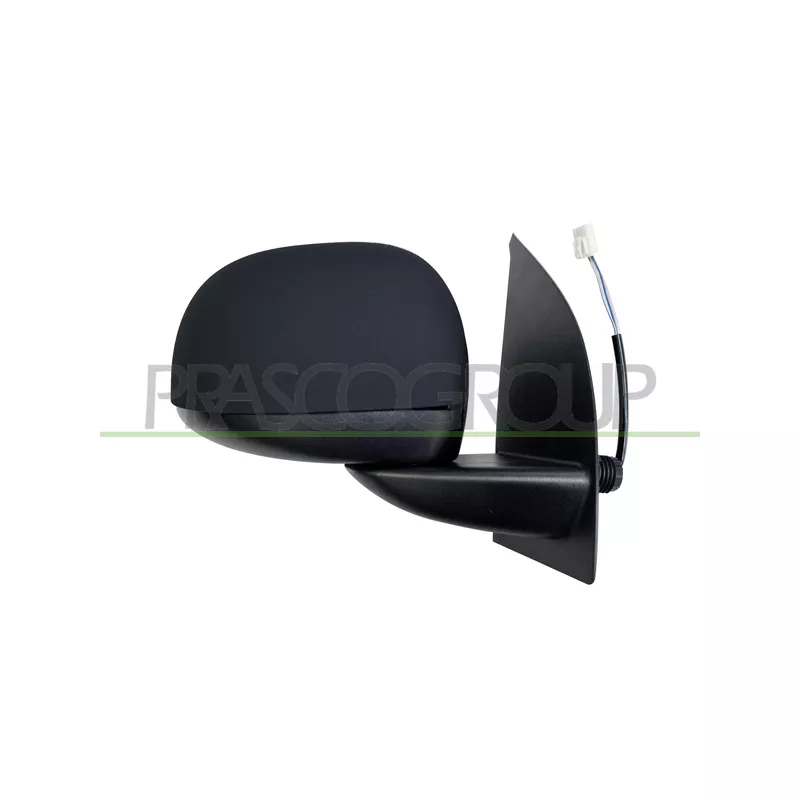 Rétroviseur extérieur PRASCO FT1237123P