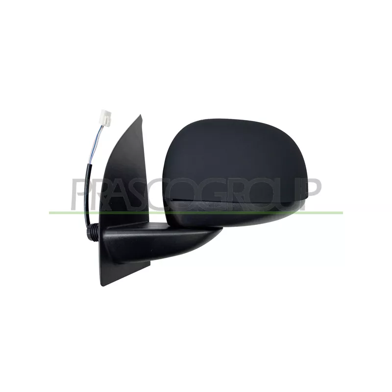 Rétroviseur extérieur PRASCO FT1237124P