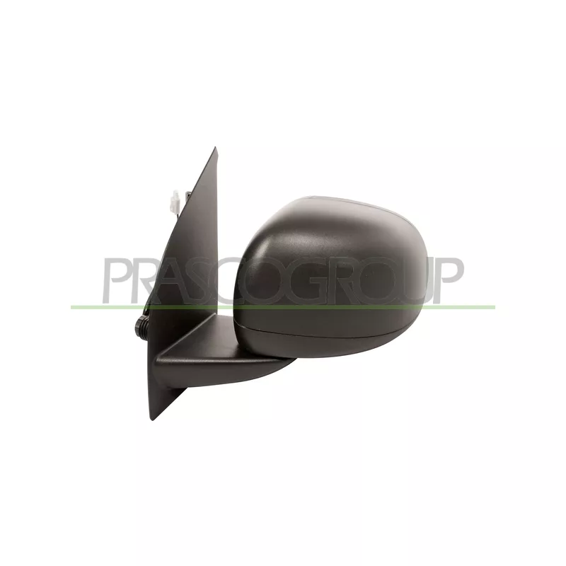 Rétroviseur extérieur PRASCO FT1237125P