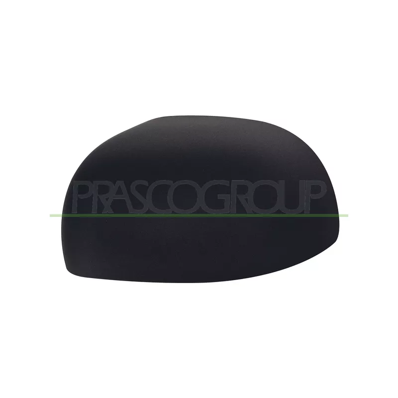 Revêtement, rétroviseur extérieur PRASCO FT1237404