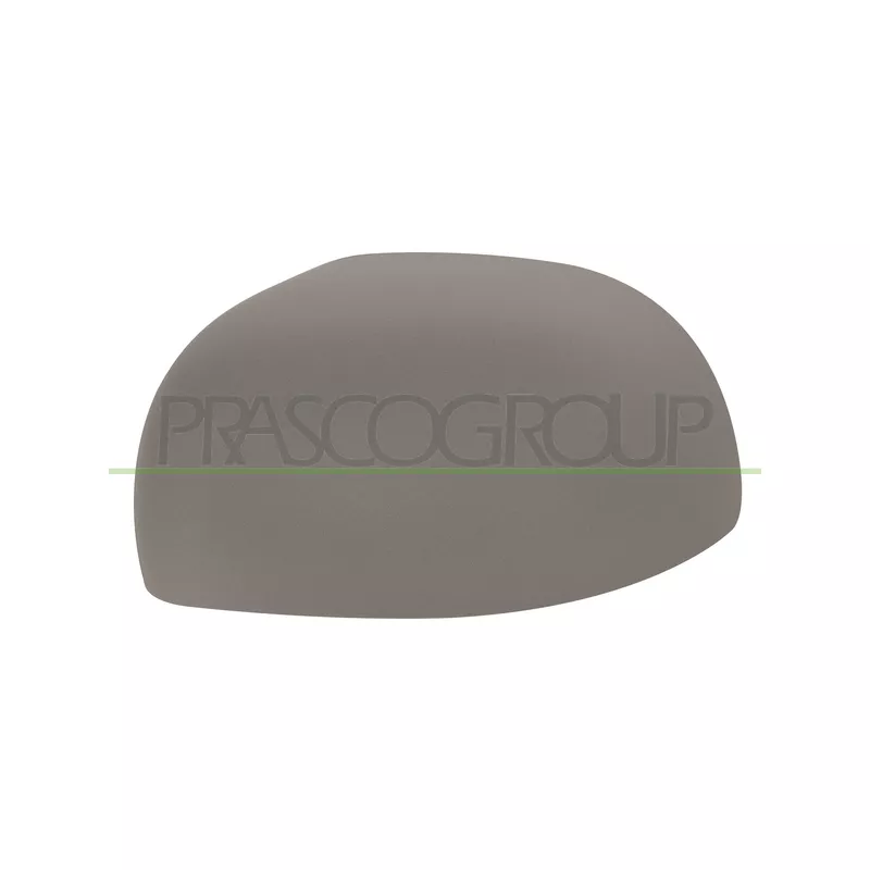 Revêtement, rétroviseur extérieur PRASCO FT1237414