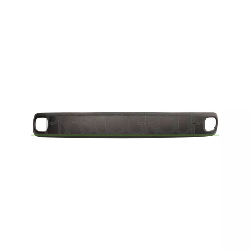 Baguette et bande protectrice, pare-chocs PRASCO FT1241255