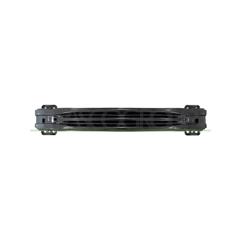 Support, pare-chocs PRASCO FT1241622