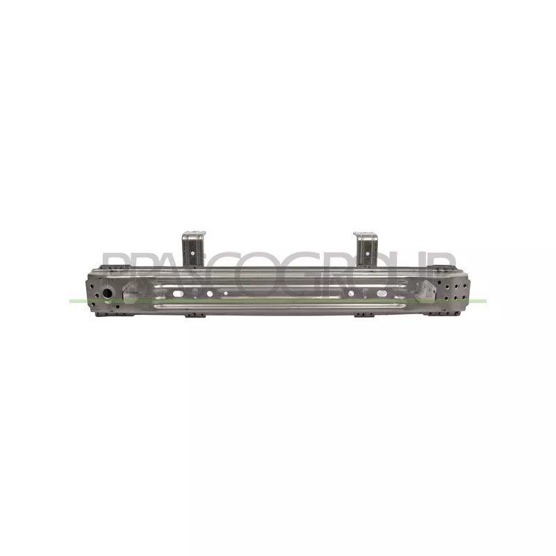 Support, pare-chocs PRASCO FT1241672