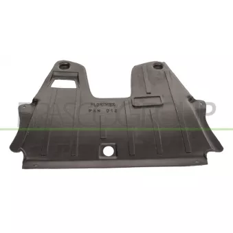 Insonoristaion du compartiment moteur PRASCO FT1241900