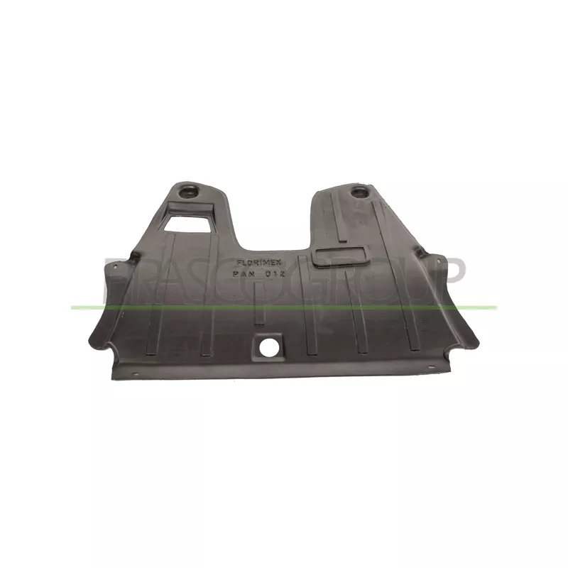 Insonoristaion du compartiment moteur PRASCO FT1241900