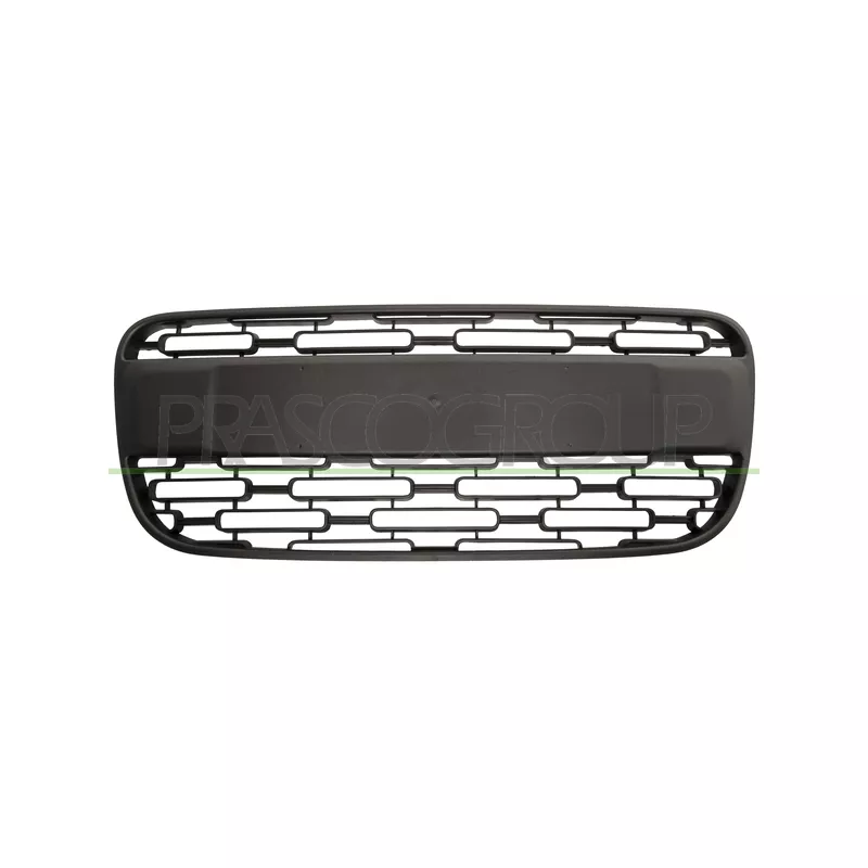 Grille de ventilation, pare-chocs PRASCO FT1242120