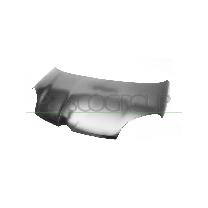 Capot-moteur PRASCO FT1243130