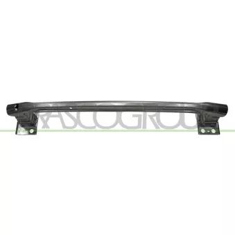 Traverse PRASCO FT1243204