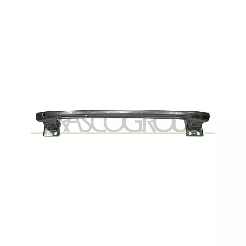 Traverse PRASCO FT1243204