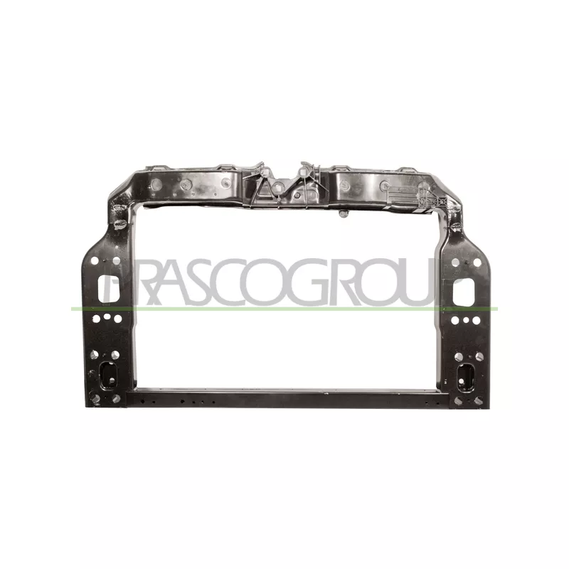 Revêtement avant PRASCO FT1243210