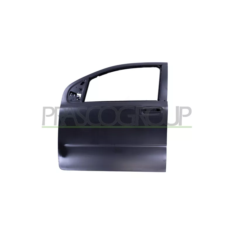 Porte, Carrosserie avant gauche PRASCO FT1243514