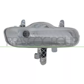 Feu diurne PRASCO FT1244313