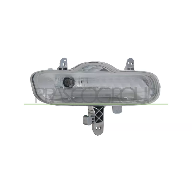 Feu diurne PRASCO FT1244313