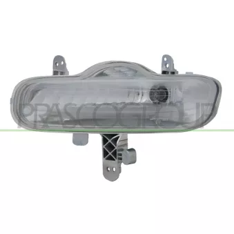 Feu diurne PRASCO FT1244314