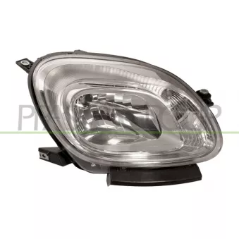 Projecteur principal PRASCO FT1244803