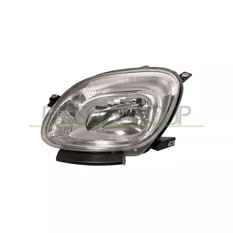 Projecteur principal PRASCO FT1244804