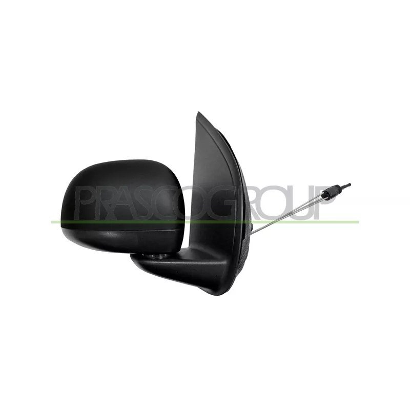 Rétroviseur extérieur PRASCO FT1247003