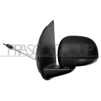 Rétroviseur extérieur PRASCO FT1247004