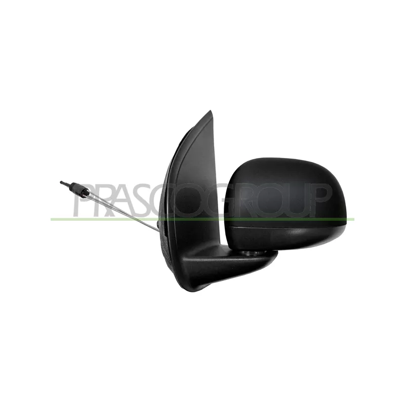 Rétroviseur extérieur PRASCO FT1247004