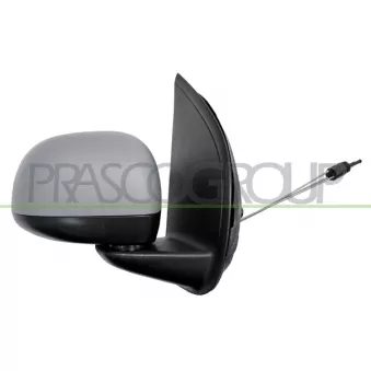 Rétroviseur extérieur PRASCO FT1247013
