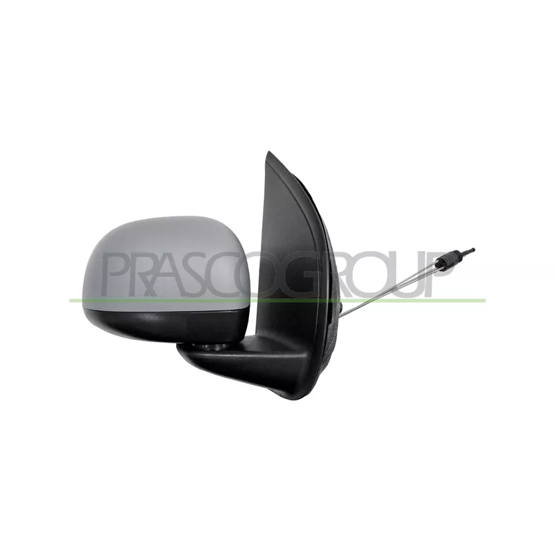 Rétroviseur extérieur PRASCO FT1247015