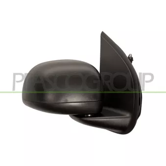 Rétroviseur extérieur PRASCO FT1247103