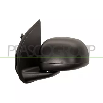 Rétroviseur extérieur PRASCO FT1247104