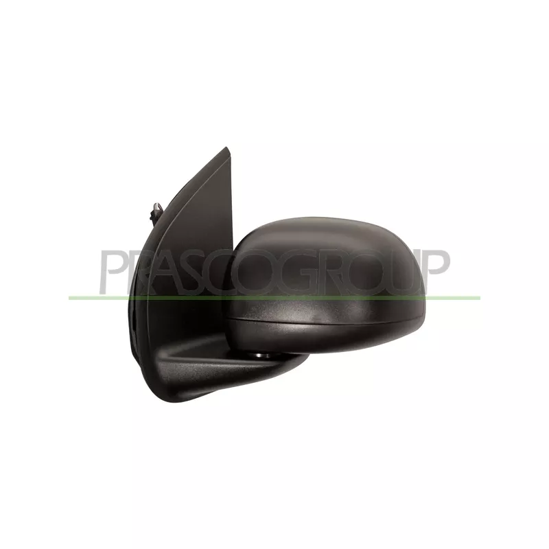Rétroviseur extérieur PRASCO FT1247104