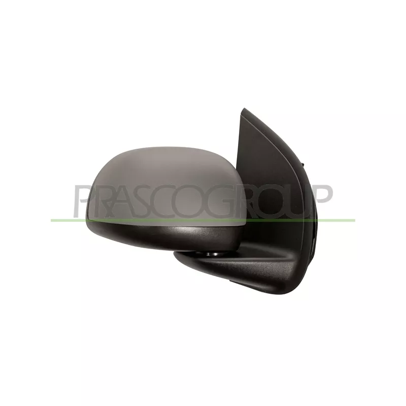 Rétroviseur extérieur PRASCO FT1247113