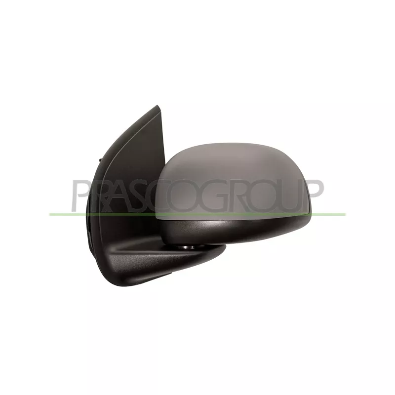 Rétroviseur extérieur PRASCO FT1247114