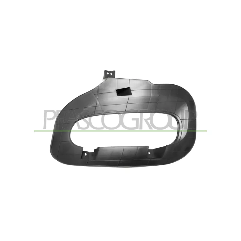 Cuvelage, projecteur principal PRASCO FT1251014