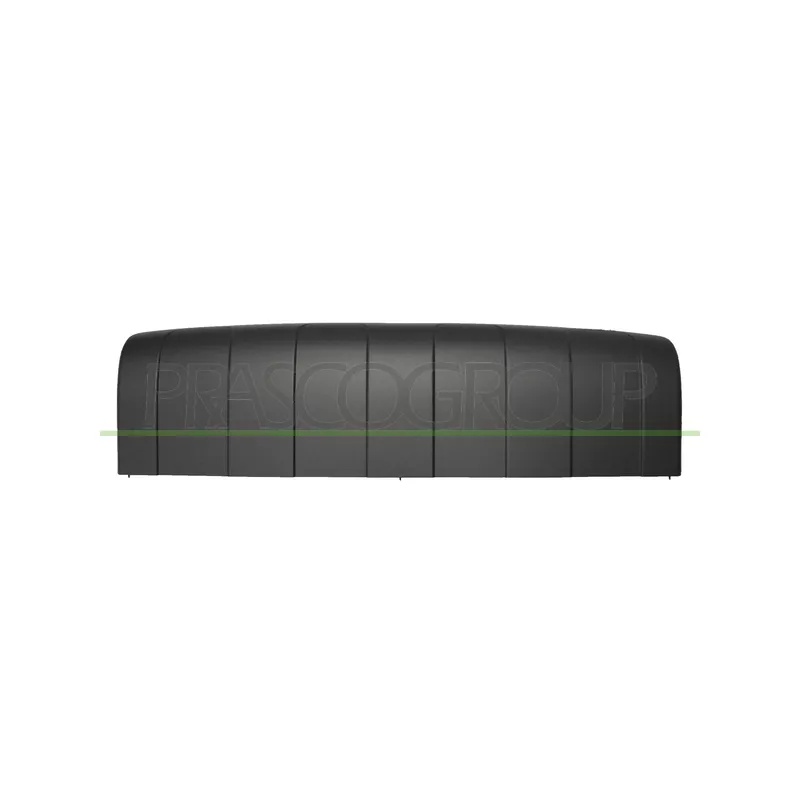 Spoiler PRASCO FT1251811