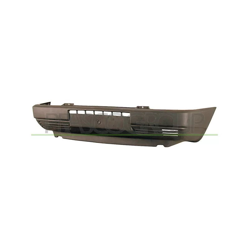 Pare-chocs PRASCO FT1271001