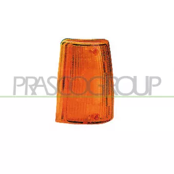 Feu clignotant avant droit PRASCO FT1274203