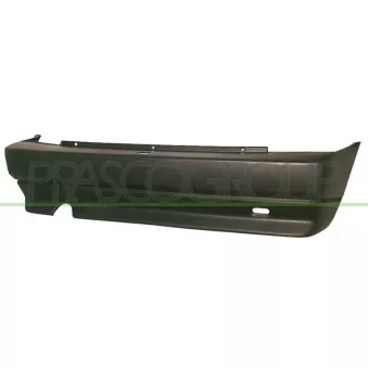 Pare-chocs PRASCO FT1291051