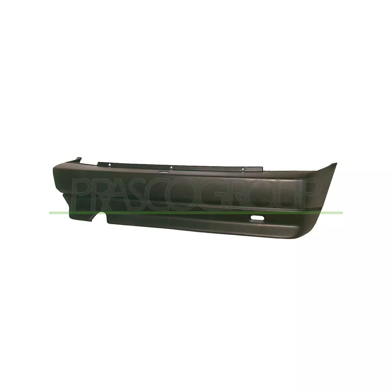 Pare-chocs PRASCO FT1291051