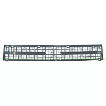 Grille de radiateur PRASCO FT1292021